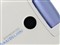 ������i509������ͷͼƬ