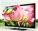 ����iTV32650X��ƷͼƬ4