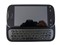 HTC MyTouch 4G Slide����ͼƬ