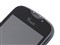 HTC MyTouch 4G Slideǰ������ͷͼƬ