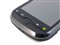 HTC MyTouch 4G Slide���ܼ�ͼƬ