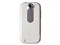 HTC MyTouch 4G Slide����ͼƬ