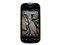 HTC MyTouch 4G Slide����ͼƬ