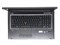 ����EliteBook 8760w(QA170PA)����ͼƬ