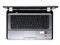 ����g6-1110TX(LV833PA)���ͼƬ4