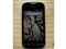 HTC MyTouch 4G Slide��ͼͼƬ