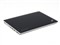 ThinkPad E320 129824C���ͼƬ6