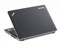 ThinkPad E320 129824C���ͼƬ2