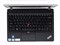 ThinkPad E320 129824C���ͼƬ4