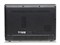 ThinkPad E320 129824C���ͼƬ7