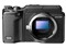 ����GXR MOUNT A12(�⿨M���ھ�ͷ���)��ƷͼƬ2