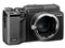 ����GXR MOUNT A12(�⿨M���ھ�ͷ���)��ƷͼƬ3