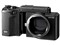 ����GXR MOUNT A12(�⿨M���ھ�ͷ���)��ƷͼƬ4