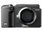 ����GXR MOUNT A12(�⿨M���ھ�ͷ���)��ƷͼƬ1