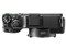 ����GXR MOUNT A12(�⿨M���ھ�ͷ���)��ƷͼƬ7