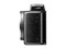 ����GXR MOUNT A12(�⿨M���ھ�ͷ���)��ƷͼƬ8