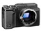 ����GXR MOUNT A12(�⿨M���ھ�ͷ���)��ƷͼƬ5