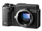 ����GXR MOUNT A12(�⿨M���ھ�ͷ���)��ƷͼƬ6