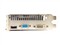 ��������HD6770 �������ǰ� 1GD5HM M04��ƷͼƬ3