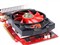 ��������HD6770 �������ǰ� 1GD5HM M04��ƷͼƬ4