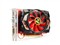 ��������HD6770 �������ǰ� 1GD5HM M04��ƷͼƬ5