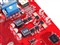 ��������HD6770 �������ǰ� 1GD5HM M04��ƷͼƬ6