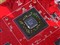 ��������HD6770 �������ǰ� 1GD5HM M04��ƷͼƬ8