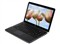 ������7D-i3390G20500N7GR��ƷͼƬ1