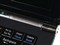 ������7D-i3390G20500N7GR��ƷͼƬ2