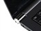 ������7D-i3390G20500N7GR��ƷͼƬ3