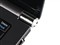 ������7D-i3390G20500N7GR��ƷͼƬ4