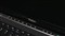 ������7D-i3390G20500N7GR��ƷͼƬ5