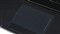 ������7D-i3390G20500N7GR��ƷͼƬ6