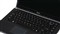 ������7D-i3390G20500N7GR��ƷͼƬ7