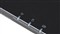 ������7D-i3390G20500N7GR��ƷͼƬ8