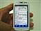 ����CK15i Txt pro��ͼͼƬ
