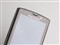 ����Xperia mini pro SK17i��ͼͼƬ