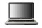 ������7G-2I52410G20500R7GH����ͼƬ