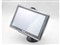 ������X73TV��ƷͼƬ6