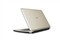 ������7G-2I52410G20500R7GH����ͼƬ