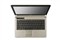 ������7G-2I32310G20500RLJGR����ͼƬ