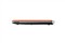 ������7G-2I32310G20500RLJGR�Ҳ�ͼƬ