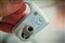 ����NWZ-W262(2G)��ƷͼƬ3
