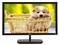 LG E2381VR��ƷͼƬ1