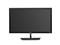 LG E2381VR��ƷͼƬ2