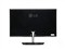 LG E2381VR��ƷͼƬ3