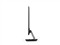 LG E2381VR��ƷͼƬ4