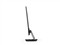 LG E2381VR��ƷͼƬ6