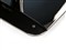 LG E2381VR��ƷͼƬ7