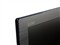LG E2381VR��ƷͼƬ8